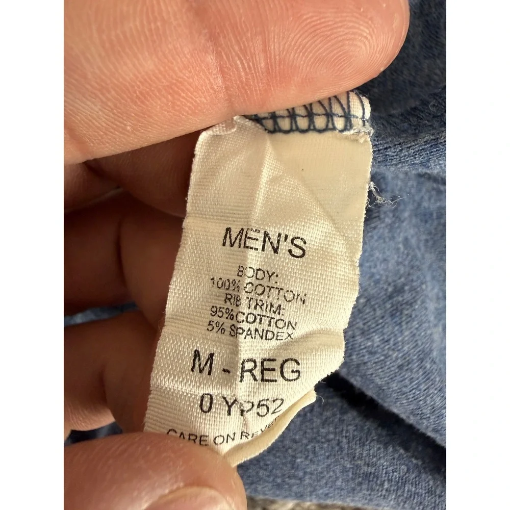 L.L. Bean brand bean